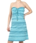 Preview: Brunotti - Pagoda Women Dress