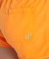 Preview: Brunotti - Glennis Women Shorts