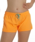 Preview: Brunotti - Glennis Women Shorts