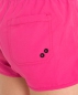 Preview: Brunotti - Glennis Women Shorts