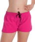 Preview: Brunotti - Glennis Women Shorts