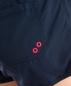 Preview: Brunotti - Glennis Women Shorts