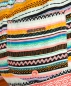Preview: Brunotti - Janthina Women Beachshort