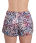 Preview: Brunotti - Janthina Women Beachshort