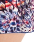 Preview: Brunotti - Janthina Women Beachshort