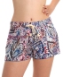 Preview: Brunotti - Janthina Women Beachshort