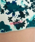 Preview: Brunotti - Janthina Women Beachshort