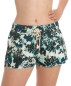 Preview: Brunotti - Janthina Women Beachshort