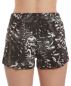 Preview: Brunotti - Janthina Women Beachshort