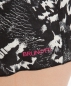 Preview: Brunotti - Janthina Women Beachshort