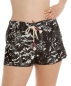 Preview: Brunotti - Janthina Women Beachshort