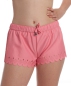 Preview: Brunotti - Nahoon Women Short