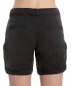 Preview: Brunotti - Nissi Women Shorts