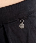 Preview: Brunotti - Nissi Women Shorts