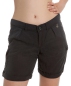 Preview: Brunotti - Nissi Women Shorts