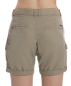 Preview: Brunotti - Nissi Women Shorts