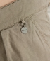 Preview: Brunotti - Nissi Women Shorts