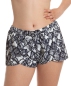 Preview: Brunotti - Waikiki Women Shorts