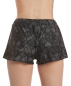 Preview: Brunotti - Waikiki Women Shorts