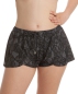 Preview: Brunotti - Waikiki Women Shorts
