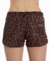 Preview: Brunotti - Gavi Women Short