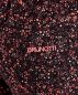 Preview: Brunotti - Gavi Women Short