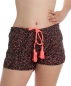 Preview: Brunotti - Gavi Women Short