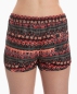 Preview: Brunotti - Gavina Women Shorts