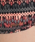 Preview: Brunotti - Gavina Women Shorts