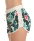 Preview: Brunotti - Kai Women Swimshort