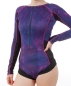 Preview: Brunotti - Calypso Women Swimsuit