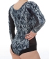 Preview: Brunotti - Calypso Women Swimsuit