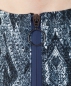 Preview: Brunotti - Calypso Women Swimsuit