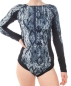 Preview: Brunotti - Calypso Women Swimsuit