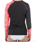 Preview: Brunotti - Diana Women Top