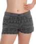 Preview: Brunotti - Tulip Women Walkshort