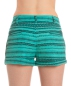 Preview: Brunotti - Walmer Women Walkshort