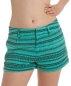 Preview: Brunotti - Walmer Women Walkshort