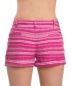 Preview: Brunotti - Walmer Women Walkshort