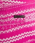 Preview: Brunotti - Walmer Women Walkshort