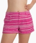 Preview: Brunotti - Walmer Women Walkshort