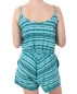 Preview: Brunotti - Lovina Women Playsuit