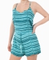 Preview: Brunotti - Lovina Women Playsuit