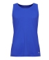 Preview: Craft - Mind Singlet Men