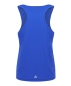 Preview: Craft - Mind Singlet Men