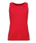 Preview: Craft - Mind Singlet Men
