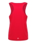 Preview: Craft - Mind Singlet Men