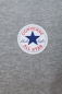 Preview: Converse - Chuck Patch SS Vintage