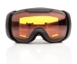 Preview: Crivit - Ski- & Snowboardbrille