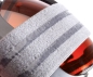 Preview: Crivit - Ski- & Snowboardbrille